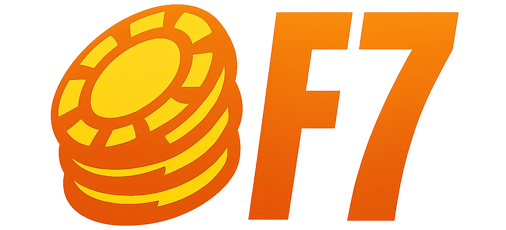 F7